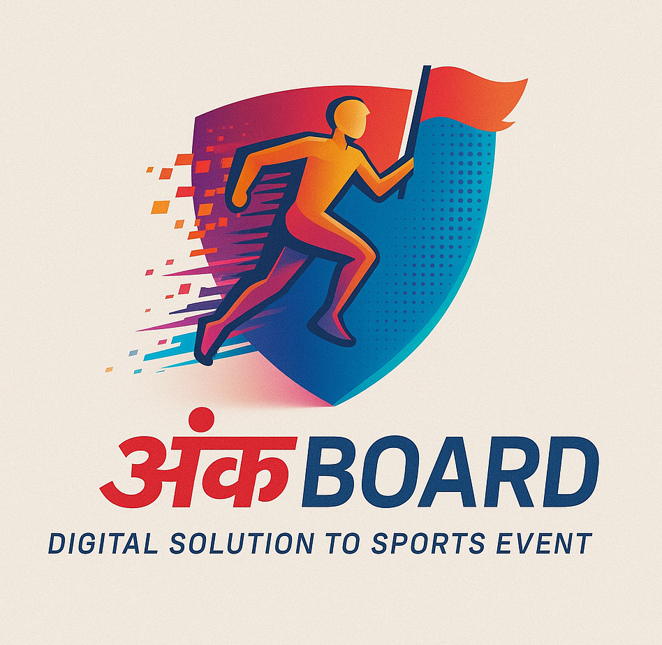 Ankboard Logo